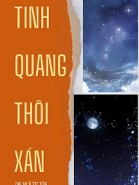 Tinh Quang Thôi Xán