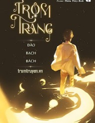 Trộm Trăng