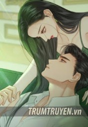 Trót Yêu Em Rồi