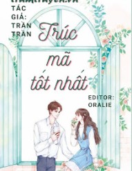 Trúc Mã Tốt Nhất