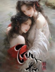 Truy Hồn - Lý Ngư