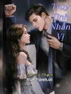 Truy Tình Nhẫn Vị