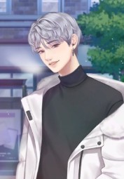 [Tuấn Triết] Xin Người Gieo Tương Tư Ba Đồng Phụ Trách