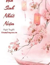 Vạn Sinh Nhất Niệm