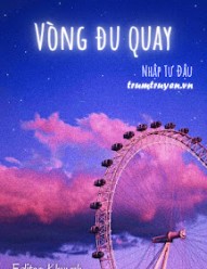 Vòng Đu Quay