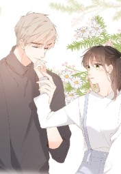 [Xuyên Sách] Cậu Bé Hàng Xóm Của Tôi