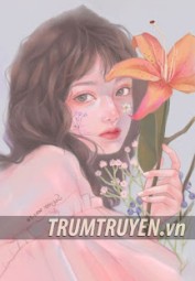Xuyên Thành Vợ Của Vật Hi Sinh Nam Phụ Thập Niên 70